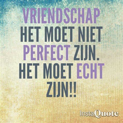 grappige vriendschap quotes|21 inspirerende Quotes over Vriendschap